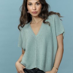 Model 2458 Ellen 