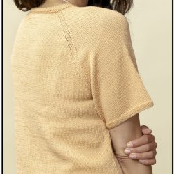 Model 2461 Anja 