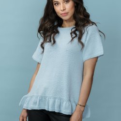 Model 2461 Anja 