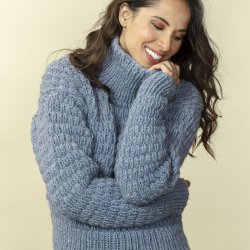 Model 2463 Molly 