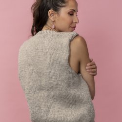 Model 2465 Tammy 