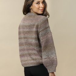 Model 2466 Edith 