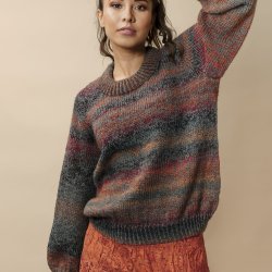 Model 2466 Edith 