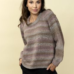 Model 2466 Edith 