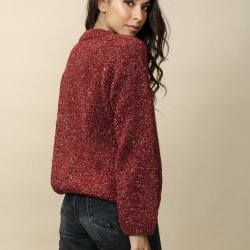 Model 2467 Edel 