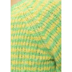 Model 2468 Anne Sofie 