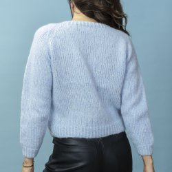 Model 2470 Trine 