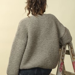 Model 2472 Bitten 