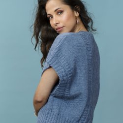 Model 2473 Rosa 