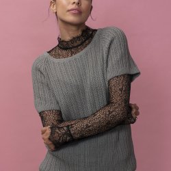 Model 2474 Lara  str. s-xl