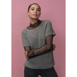 Model 2474 Lara  str. s-xl