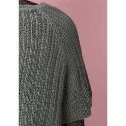 Model 2474 Lara  str. s-xl