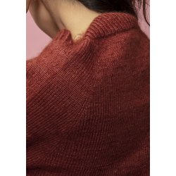 Model 2475 Luna  str. s-3xl