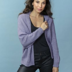 Model 2475 Luna  str. s-3xl