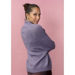 Model 2475 Luna  str. s-3xl