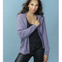 Model 2475 Luna  str. s-3xl