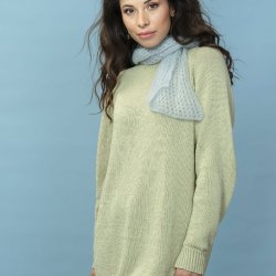 Model 2477 Janne  str. xs-4xl