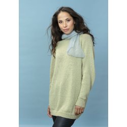 Model 2477 Janne  str. xs-4xl