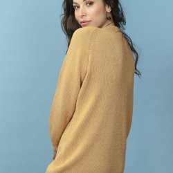 Model 2477 Janne  str. xs-4xl