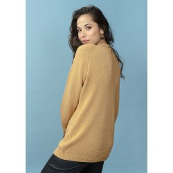 Model 2477 Janne  str. xs-4xl