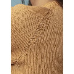 Model 2477 Janne  str. xs-4xl