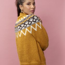 Model 2478 Alex 