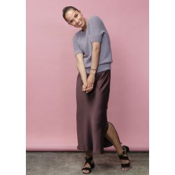 Model 2479 Vigga   str. s-3xl