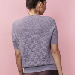 Model 2479 Vigga   str. s-3xl