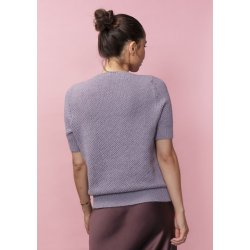 Model 2479 Vigga   str. s-3xl