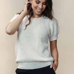 Model 2479 Vigga   str. s-3xl