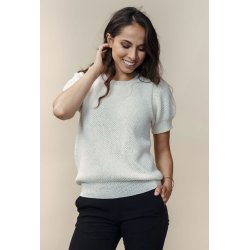 Model 2479 Vigga   str. s-3xl