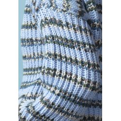 Model 2484 Georgina (str. xs-4xl)