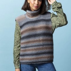 Model 2485 Helena (str. s-4xl)