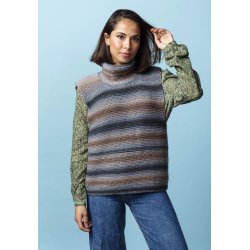 Model 2485 Helena (str. s-4xl)