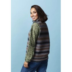 Model 2485 Helena (str. s-4xl)