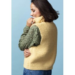 Model 2485 Helena (str. s-4xl)