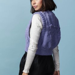 Model 2486 Stine (str. s-xl)
