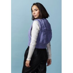 Model 2486 Stine (str. s-xl)