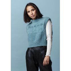 Model 2486 Stine (str. s-xl)