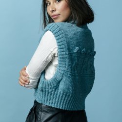 Model 2486 Stine (str. s-xl)