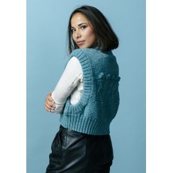 Model 2486 Stine (str. s-xl)