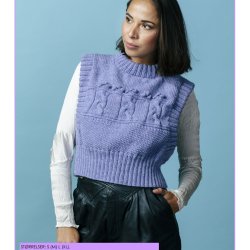 Model 2486 Stine (str. s-xl)