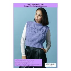 Model 2486 Stine (str. s-xl)