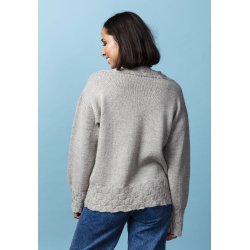 Model 2487 Lillian (str.s-xl)