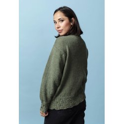 Model 2487 Lillian (str.s-xl)