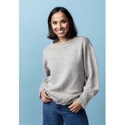 Model 2487 Lillian (str.s-xl)