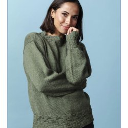 Model 2487 Lillian (str.s-xl)