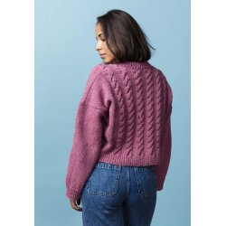 Model 2488 Elvira (str. xs-4xl)