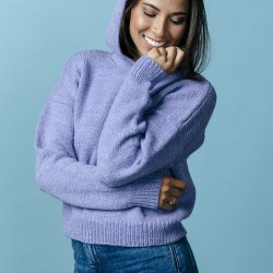 Model 2489 Liselotte (str. s-3xl)