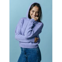 Model 2489 Liselotte (str. s-3xl)